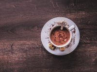 jonny-caspari-sWvPvEVygkU-unsplash Best hot chocolate in Courchevel